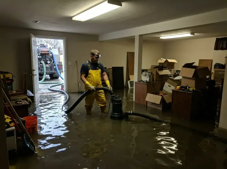 basement-burst-pipe-flooding-a-001 — frequently asked questions, 24-Hour Water Damage Restoration Services in Kingston Sprin…